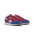 Reebok Sneaker Royal Ultra czerwony/niebieski but do biegania męski